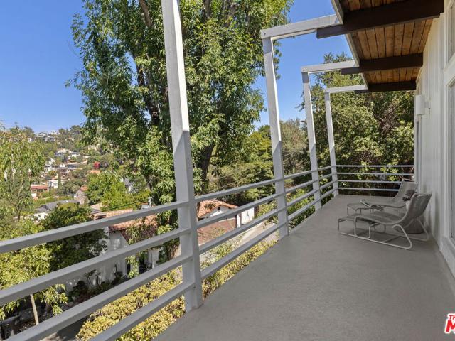 1335 Columbia Drive