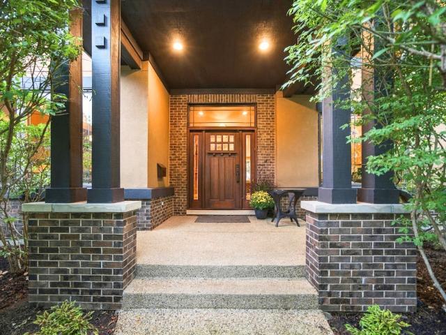 1335 Eastcanton Drive