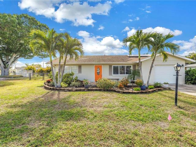 1335 Fundy Rd, Venice, FL 34293 | MLS #A4688