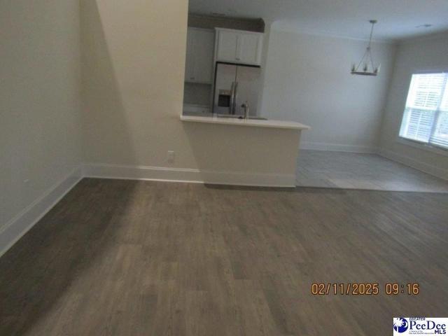 1335 Fairlane Drive, Florence, US, SC