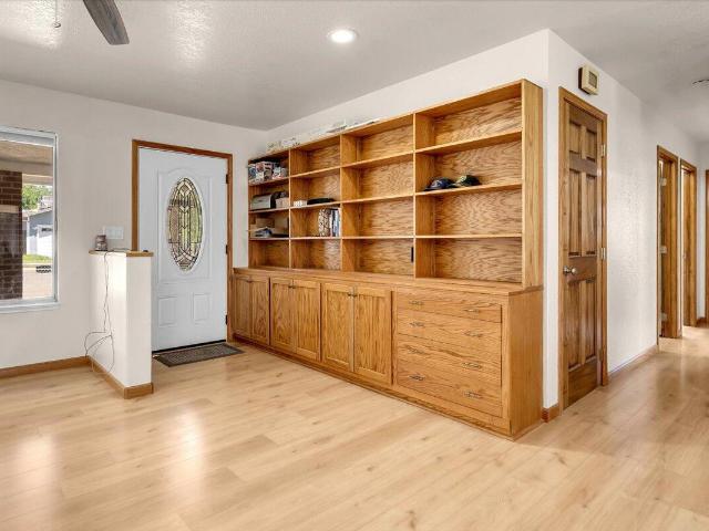 1335 Franzel Road