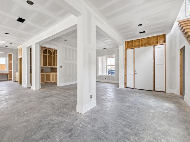 1335 Gardenia Drive