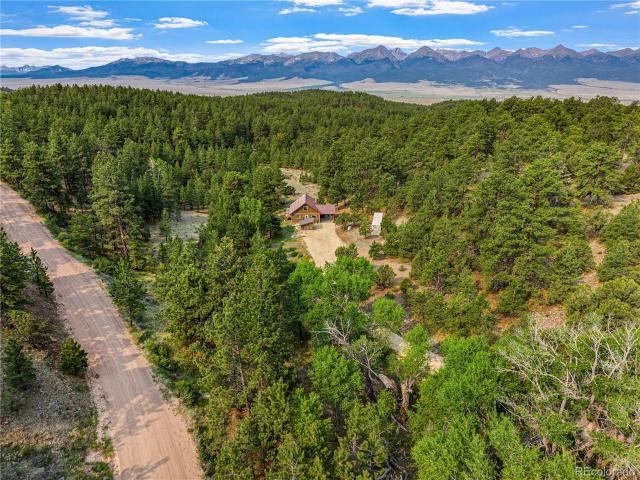1335 Good Hope Drive