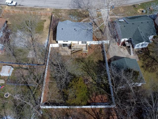 1335 grandview dr