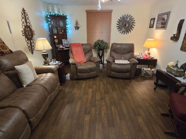 1335 Highway 334
