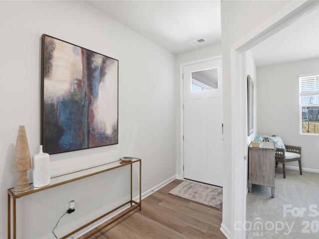 1335 Honey Trail