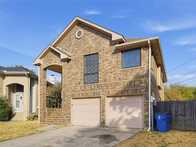 1335 Jasmine Drive