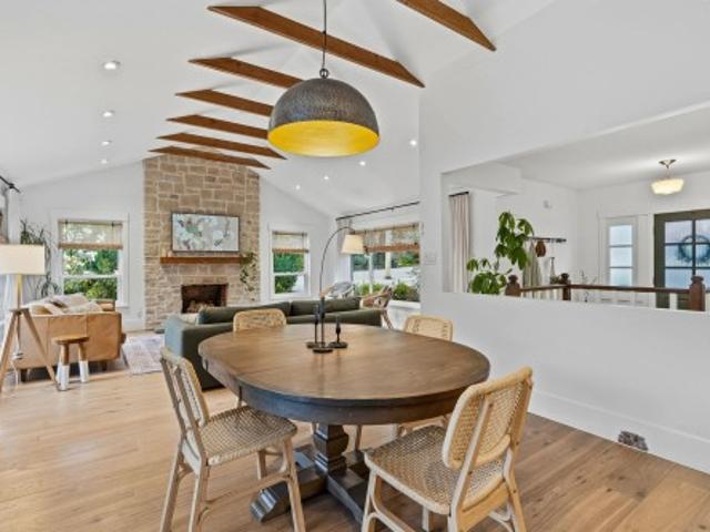 1335 Ridgewood Drive, North Vancouver, BC, V7R 1J4 house for sale | Listing ID R3161 | Royal LePage