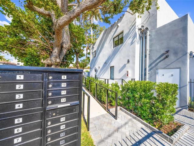 1335 SW 4th St, Miami, FL 33135 | MLS #A11584