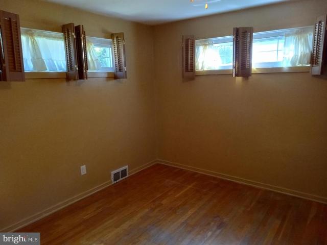 1335 S 19Th Street