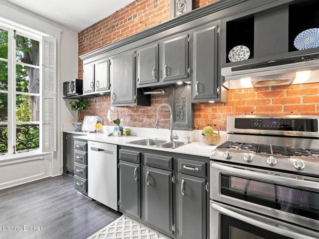 1335 S 1st St 2