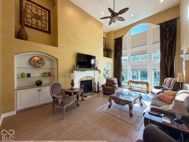 1335 S County Road 60 Road E