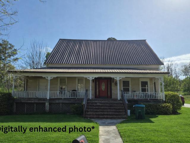 1335 S Main St, Chattahoochee, FL 32324 | MLS #397346