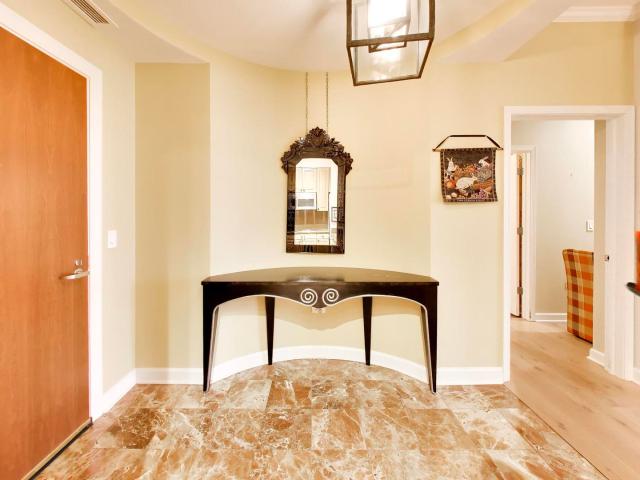 1335 S Prairie Avenue # 1702