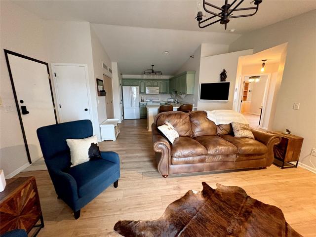 1335 SE 6th Street 304