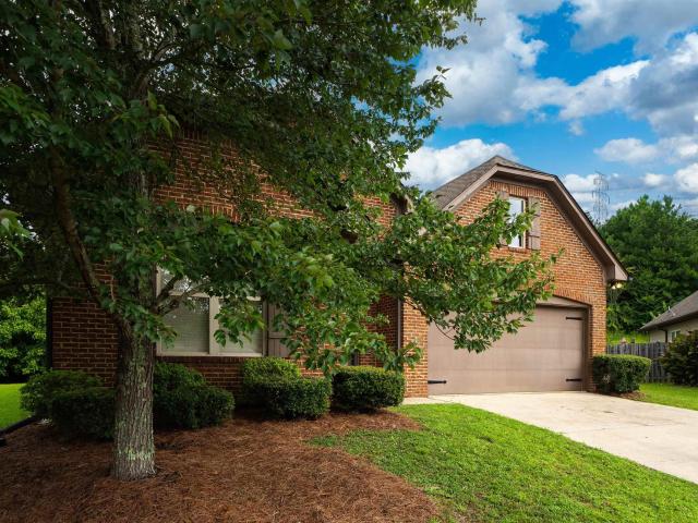 1335 Sierra Court