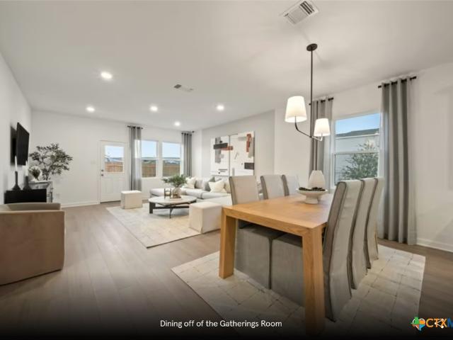1335 Sky Ridge Court