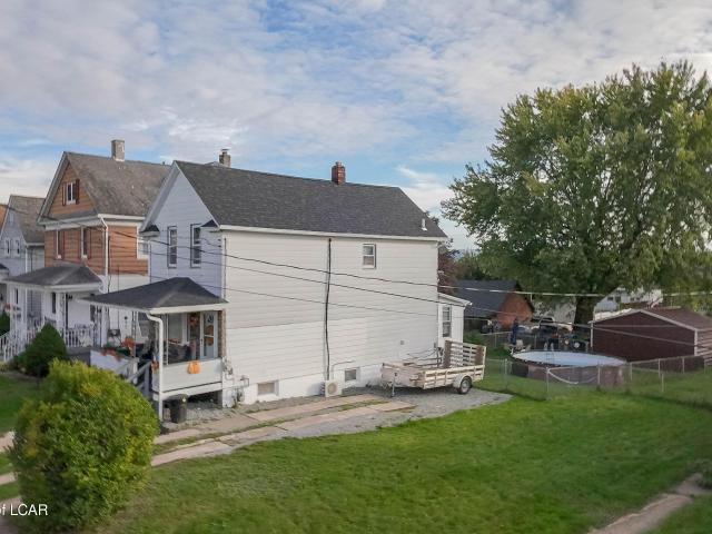 1335 Sloan Street