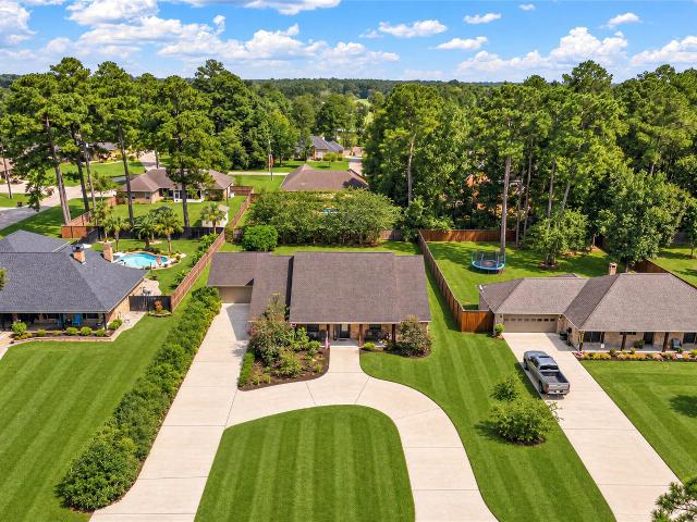 1335 Tallow Circle