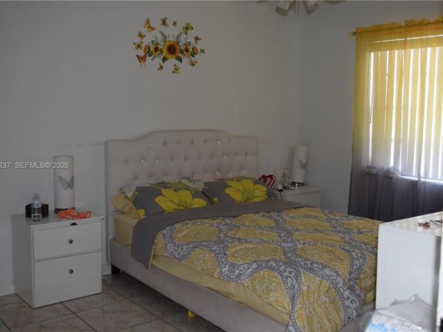 1335 W 68th St, Unit 106, Hialeah, FL 33014 | MLS #A11983