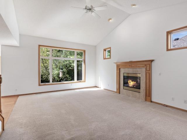 1335 Woods Creek Drive