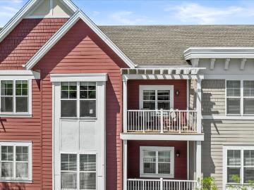 1335 11th Ave, Unit 313