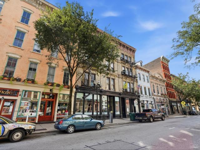1335 1 Main Street