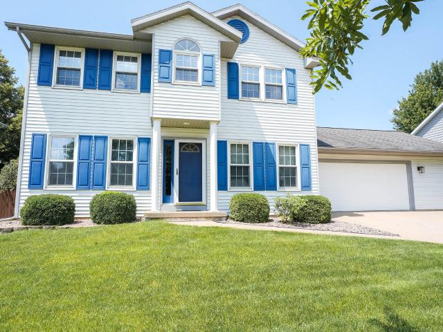 1335 4th N Ave
