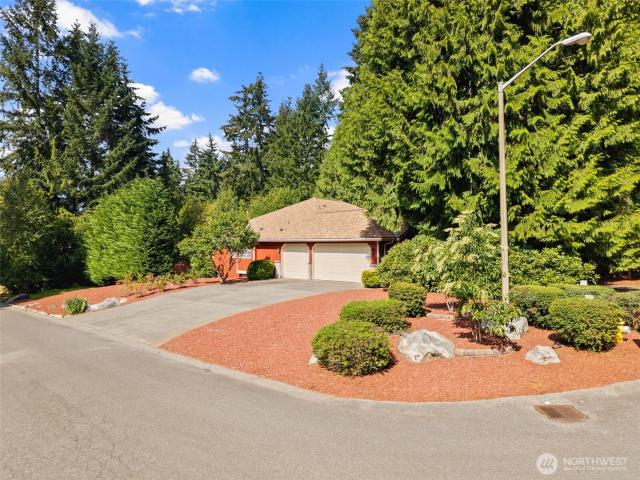 13363 Graywolf Place NE