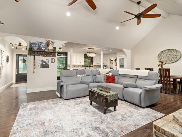 13360 Craig Lane