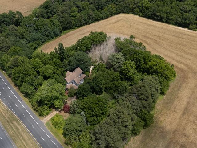 13361 Lankford Hwy