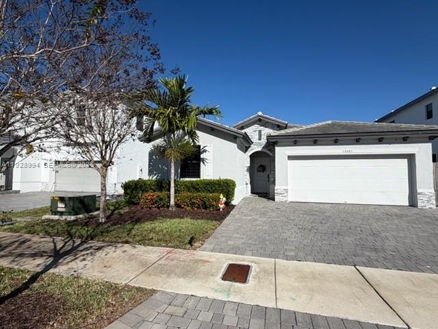 13361 SW 284th Ter, Homestead, FL 33033 | MLS #A11928
