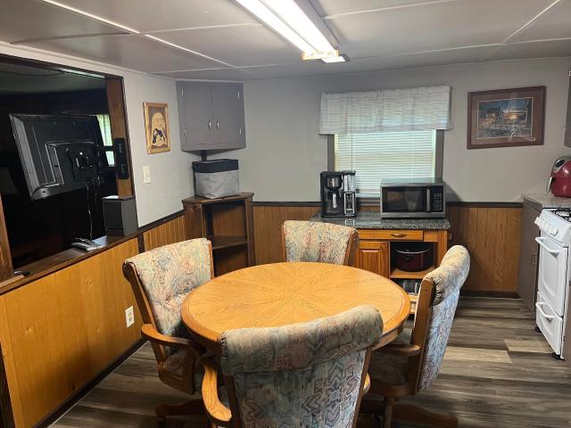 13367 mccomb lake road