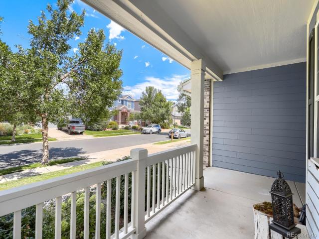 13364 W 86th Drive