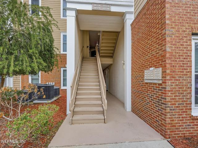 13364 Beach Blvd, Unit 127, Jacksonville, FL 32224 | MLS #2131