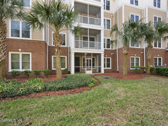 13364 Beach Blvd, Unit 607, Jacksonville, FL 32224 | MLS #2134