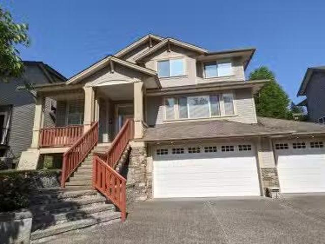 13368 233 Street, Maple Ridge, BC, V4R 2W6 house for sale L.