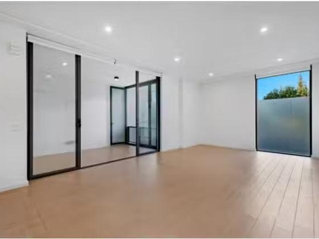 133/68 River Road, Ermington Apartment for rent Listed by Jon.
