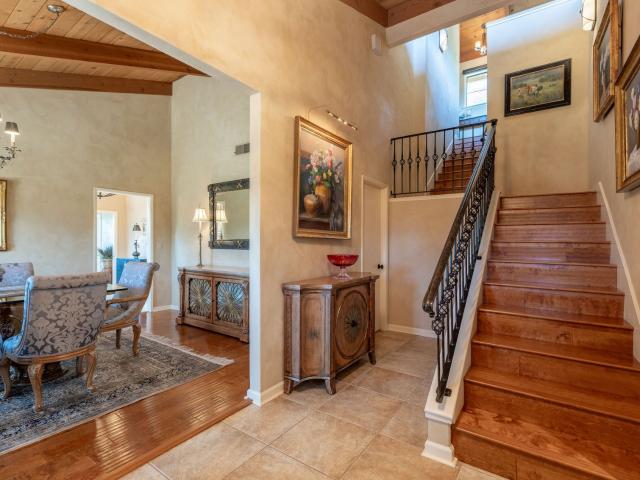 13369 Middle Canyon Road, Carmel Valley, US, CA