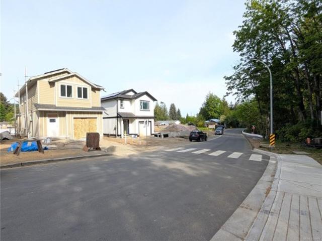 1336 Mckinley Rd, Ladysmith, BC, V9G 1R2 house for sale | Listing ID 1030 | Royal LePage