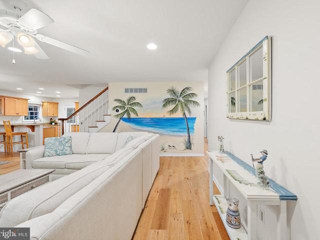 1336 Ocean Parkway