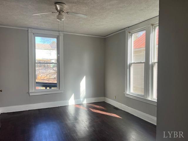 1336 Bedford Ave