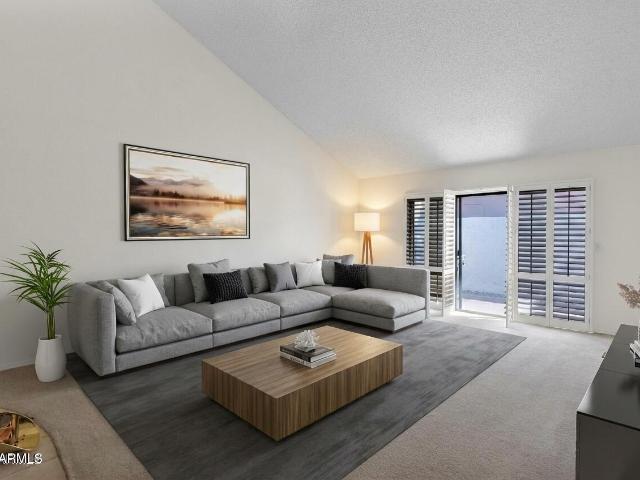 1336 E Maryland Ave, Unit 10, Phoenix, AZ 85014 | MLS #6981