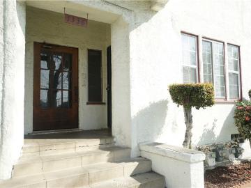 1336 Elm St, Unit 2, Alhambra, CA 91803 | MLS #CV26029