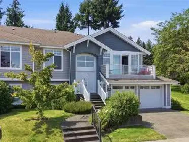 1336 Gabriola Dr, Parksville, BC, V9P 2X8 house for sale Li.
