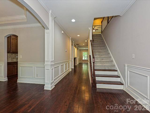 1336 Huntcliff Drive