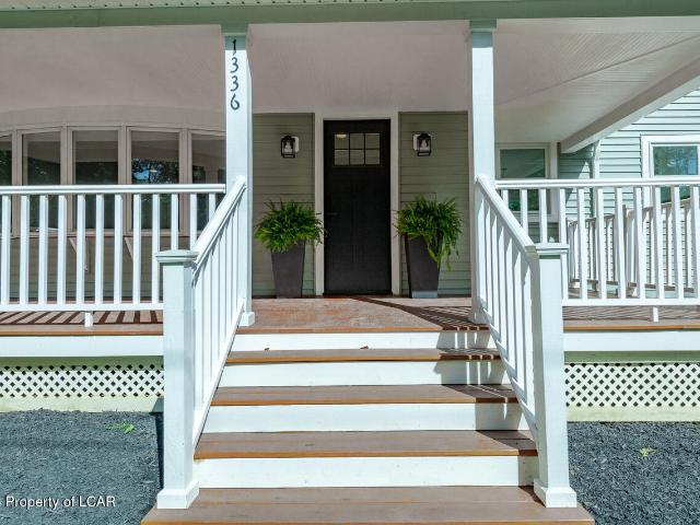 1336 Huntsville Road