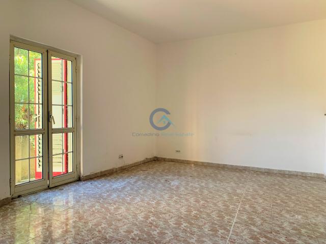1336 Indipendente Singola in affitto a Catanzaro S Elia
