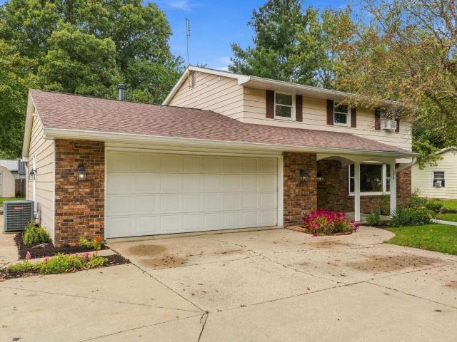 1336 Kenwood Drive