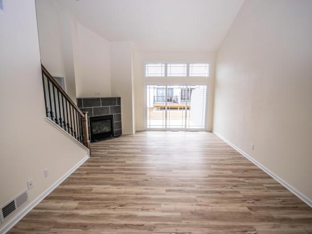 1336 Legion Cir